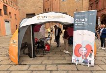 Malattie renali croniche rare: fa tappa a Bologna la campagna “CL3AR: obiettivi chiari per la salute dei tuoi reni”