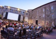 Rimini sostiene i festival di cinema: un bando da 20 mila euro per nuovi progetti