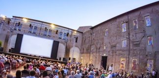Rimini sostiene i festival di cinema: un bando da 20 mila euro per nuovi progetti