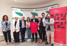 Regione: Cultura. ‘Attraversiamo. Lasciare/Approdare’