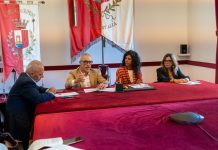 Nidi in crescita, nuovi orari e servizi ampliati