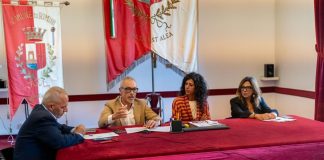 Nidi in crescita, nuovi orari e servizi ampliati