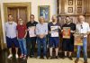 “Darsena Calling”: tre serate di musica con artisti internazionali, indipendenti italiani e band del territorio