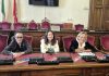Edilizia Residenziale Pubblica