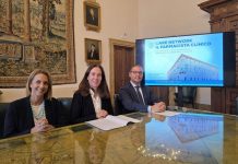 Ferrara all’avanguardia nell’introduzione della figura professionale del ‘Farmacista Clinico’: tutta Italia si dà appuntamento in città per il 2° convegno nazionale “Care Network”