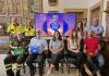 Sei giorni per tornare a credere nelle favole: a Ferrara la 13a edizione di “Ferrara in Fiaba”