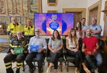 Sei giorni per tornare a credere nelle favole: a Ferrara la 13a edizione di “Ferrara in Fiaba”