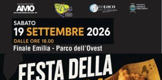 Di-Segni di Pace: torna il piccolo festival di Mani Tese