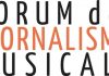 Lamante, Federico Guglielmi, un seminario sui cantautori in Italia al Forum del giornalismo musicale