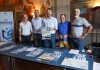 FAR Gravel Argenta: il 19 settembre 2026 la 9.a edizione dell’evento gravel che celebra la cultura della bici e promuove il territorio