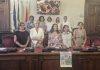 “Home Visiting”, intesa tra Comune e Ausl per supportare i neo genitori