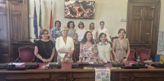 “Home Visiting”, intesa tra Comune e Ausl per supportare i neo genitori