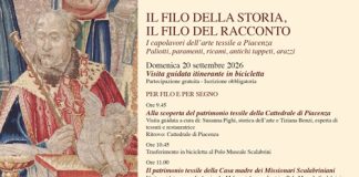 Regione: Cultura