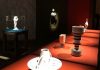 19 settembre: opening a Lubiana “In the name of clay” a cura del MIC Faenza