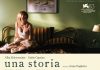 Da giovedì in prima visione “Una storia”, il film esordio alla regia di Anna Foglietta