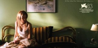 Da giovedì in prima visione “Una storia”, il film esordio alla regia di Anna Foglietta