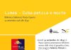 CUBA PATRIA E MORTE. Presentazione del numero di Limes 8/26