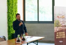 Agricoltura. Recupero dei castagneti, investimenti e valorizzazione della filiera