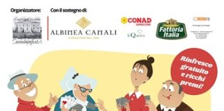 Mese Mondiale Alzheimer 2026: il quadro regionale e i dati di Reggio Emilia