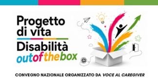 “Disabilità out of the box”: a Ferrara si discute di Progetti di Vita personalizzati