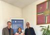 “Mai Bandiera Bianca”, la campagna di sensibilizzazione contro la violenza sulle donne si estende alle associazioni di categoria