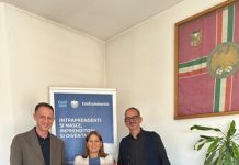 “Mai Bandiera Bianca”, la campagna di sensibilizzazione contro la violenza sulle donne si estende alle associazioni di categoria