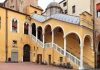 Nuova seduta del Consiglio comunale di Ferrara