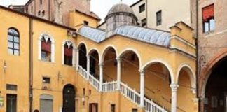 Nuova seduta del Consiglio comunale di Ferrara