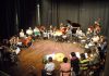 27 settembre: l’Orchestra Invisibile protagonista a Sadurano Serenade