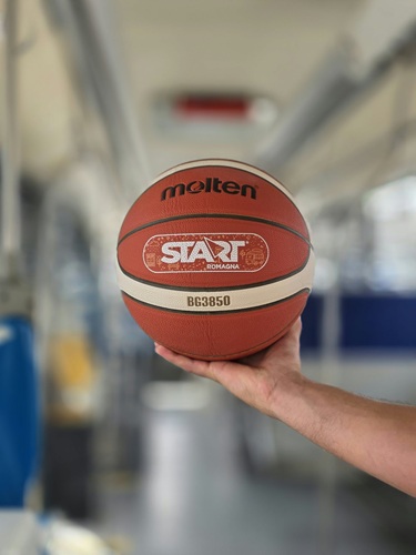 Start Romagna Cup, Dole Rimini sfida la Virtus Bologna