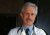 “Malattia renale cronica: identificazione precoce e prevenzione della progressione” il 2 ottobre a Torino