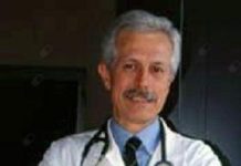 “Malattia renale cronica: identificazione precoce e prevenzione della progressione” il 2 ottobre a Torino