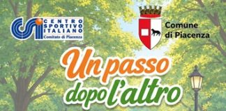 “Un passo dopo l’altro”: dal 14 settembre ripartono i Gruppi di cammino