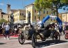 ASI FEST al Misano World Circuit
