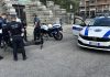 Numerosi controlli della Polizia Locale al Quartiere Giardino 26-09-2026 / Giorno per giorno