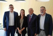 Regione: Legalità