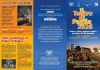 Chiude con successo EstateBambini e arrivano tre giornate di gioco al Teatro di Paglia