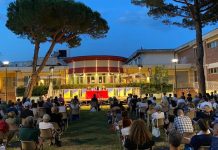 Misano festeggia i 20 anni della Biblioteca comunale con tre giorni di appuntamenti