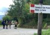 Rimini si racconta: quattro giorni di passeggiate tra Rinascimento, archeologia e cultura marinara