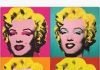 “POP! Una storia a colori (e a tinte forti…)” sabato 5 settembre a Longiano