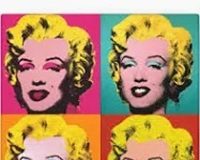 “POP! Una storia a colori (e a tinte forti…)” sabato 5 settembre a Longiano