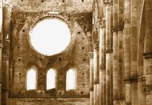 A Crisalide Forlì Festival protagonista il teatro contemporaneo: 12 settembre – 24 ottobre 2026