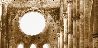 A Crisalide Forlì Festival protagonista il teatro contemporaneo: 12 settembre – 24 ottobre 2026
