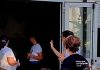 Primo giorno di “Scuole aperte 2026”