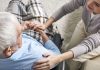 Trasporti socio-sanitari, visite mediche e spesa
