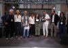 SI FEST: Sanne De Wilde vince il Premio Pesaresi 2026