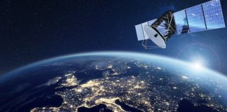 Evento 26 settembre Space Economy – Ser.In.Ar.