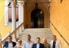 “Storie di artigiani e mercanti nella Ferrara antica”: due itinerari culturali fra le vie delle arti e dei mestieri