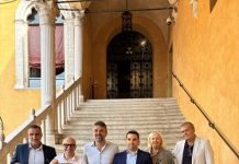“Storie di artigiani e mercanti nella Ferrara antica”: due itinerari culturali fra le vie delle arti e dei mestieri