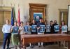 Dal 4 al 6 settembre all’ex Caserma Cantore l’appuntamento con Tendenze Festival